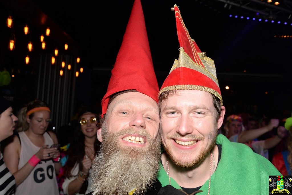 ../Images/Kroegentocht 2018 604.jpg